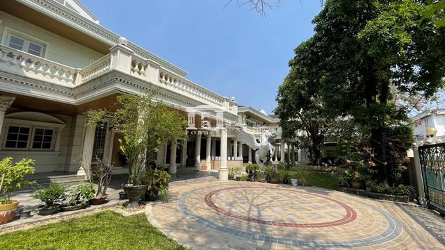 บ้านเดี่ยว 65000000 กรุงเทพมหานคร เขตบางแค บางไผ่ บ้านเดี่ยว 65000000 กรุงเทพมหานคร เขตบางแค บางไผ่