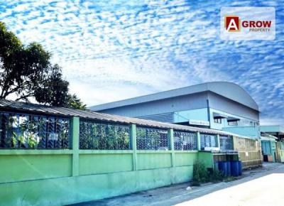 โรงงาน 55000000 สมุทรปราการ กิ่งอำเภอบางเสาธง บางเสาธง