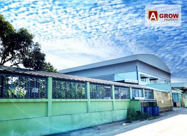 โรงงาน 55000000 สมุทรปราการ กิ่งอำเภอบางเสาธง บางเสาธง โรงงาน 55000000 สมุทรปราการ กิ่งอำเภอบางเสาธง บางเสาธง