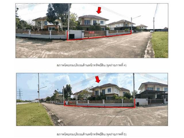 บ้านเดี่ยว 6500000 สุราษฎร์ธานี เมืองสุราษฎร์ธานี มะขามเตี้ย บ้านเดี่ยว 6500000 สุราษฎร์ธานี เมืองสุราษฎร์ธานี มะขามเตี้ย
