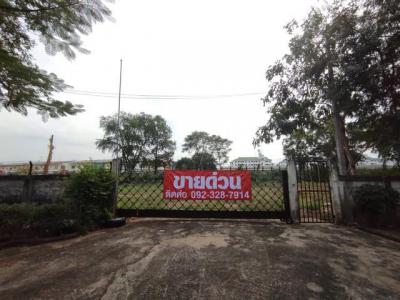 ที่ดิน 9000000 ปทุมธานี ลำลูกกา คูคต