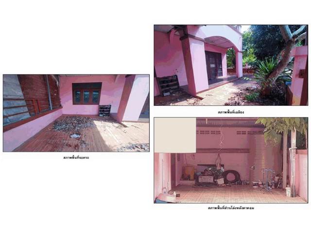 บ้านเดี่ยว 1800000 สุราษฎร์ธานี เมืองสุราษฎร์ธานี บางกุ้ง บ้านเดี่ยว 1800000 สุราษฎร์ธานี เมืองสุราษฎร์ธานี บางกุ้ง