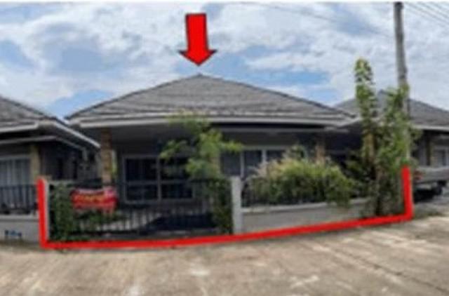 บ้านเดี่ยว 2000000 สุราษฎร์ธานี เมืองสุราษฎร์ธานี มะขามเตี้ย บ้านเดี่ยว 2000000 สุราษฎร์ธานี เมืองสุราษฎร์ธานี มะขามเตี้ย