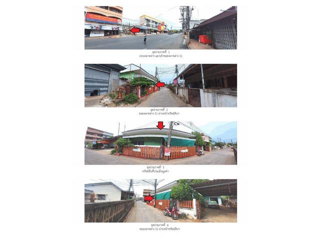 บ้านเดี่ยว 1600000 สุราษฎร์ธานี เมืองสุราษฎร์ธานี บางกุ้ง บ้านเดี่ยว 1600000 สุราษฎร์ธานี เมืองสุราษฎร์ธานี บางกุ้ง