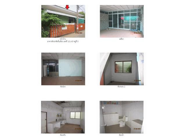 บ้านเดี่ยว 1600000 สุราษฎร์ธานี เมืองสุราษฎร์ธานี บางกุ้ง บ้านเดี่ยว 1600000 สุราษฎร์ธานี เมืองสุราษฎร์ธานี บางกุ้ง