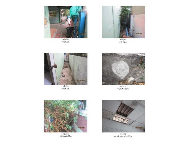 บ้านเดี่ยว 1600000 สุราษฎร์ธานี เมืองสุราษฎร์ธานี บางกุ้ง บ้านเดี่ยว 1600000 สุราษฎร์ธานี เมืองสุราษฎร์ธานี บางกุ้ง