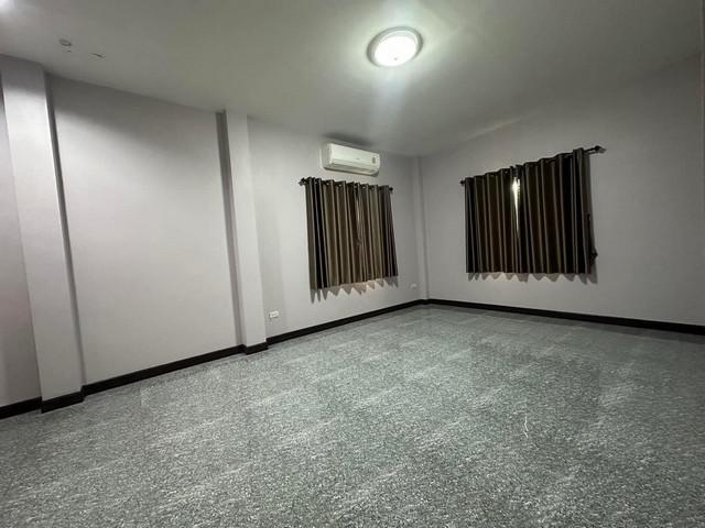 บ้านเดี่ยว 8500 ระยอง บ้านค่าย ตาขัน บ้านเดี่ยว 8500 ระยอง บ้านค่าย ตาขัน