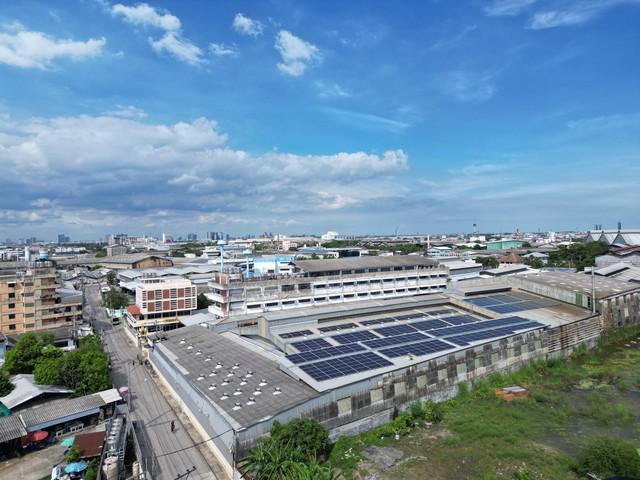 โรงงาน 140000000 สมุทรปราการ พระสมุทรเจดีย์ ในคลองบางปลากด โรงงาน 140000000 สมุทรปราการ พระสมุทรเจดีย์ ในคลองบางปลากด
