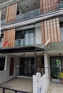 ทาวน์เฮาส์ 25000 กรุงเทพมหานคร เขตบางเขน อนุสาวรีย์ ทาวน์เฮาส์ 25000 กรุงเทพมหานคร เขตบางเขน อนุสาวรีย์