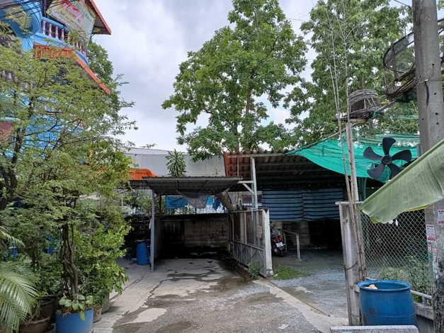 ที่ดิน 3300000 กรุงเทพมหานคร เขตภาษีเจริญ บางหว้า ที่ดิน 3300000 กรุงเทพมหานคร เขตภาษีเจริญ บางหว้า
