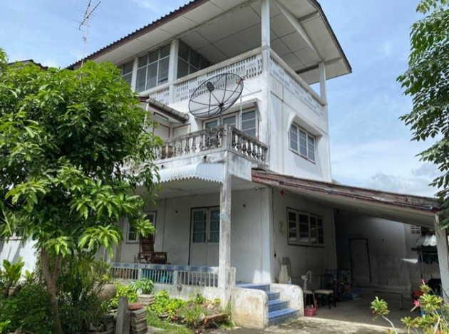บ้านเดี่ยว 2700000 นครปฐม สามพราน ไร่ขิง บ้านเดี่ยว 2700000 นครปฐม สามพราน ไร่ขิง