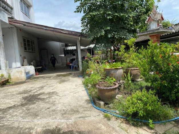 บ้านเดี่ยว 2700000 นครปฐม สามพราน ไร่ขิง บ้านเดี่ยว 2700000 นครปฐม สามพราน ไร่ขิง