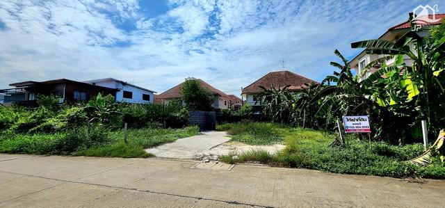 ที่ดิน 7000 ปทุมธานี ลำลูกกา ลาดสวาย ที่ดิน 7000 ปทุมธานี ลำลูกกา ลาดสวาย
