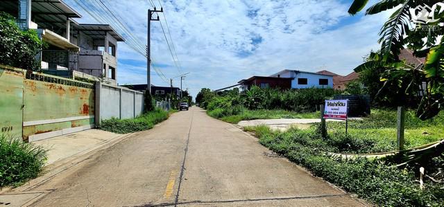 ที่ดิน 7000 ปทุมธานี ลำลูกกา ลาดสวาย ที่ดิน 7000 ปทุมธานี ลำลูกกา ลาดสวาย