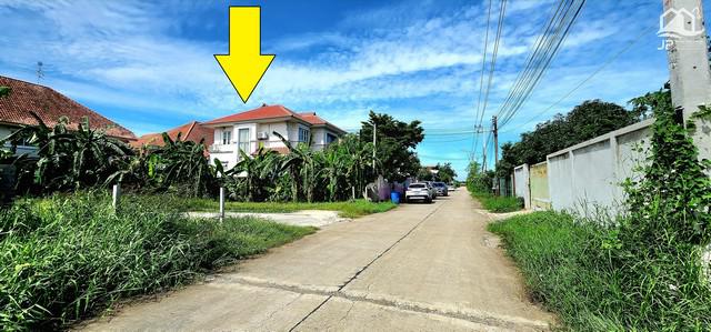 ที่ดิน 7000 ปทุมธานี ลำลูกกา ลาดสวาย ที่ดิน 7000 ปทุมธานี ลำลูกกา ลาดสวาย