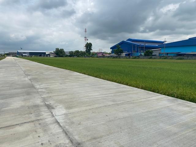 ที่ดิน 3500000 ฉะเชิงเทรา เมืองฉะเชิงเทรา คลองอุดมชลจร ที่ดิน 3500000 ฉะเชิงเทรา เมืองฉะเชิงเทรา คลองอุดมชลจร