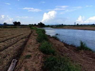 ที่ดิน 800000 น่าน ท่าวังผา ศรีภูมิ