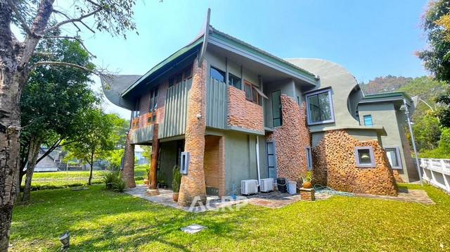 บ้านเดี่ยว 16500000 เชียงใหม่ หางดง บ้านปง บ้านเดี่ยว 16500000 เชียงใหม่ หางดง บ้านปง