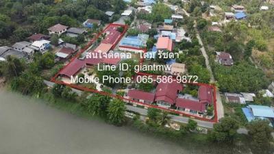 โรงแรม 10770000 สิงห์บุรี ท่าช้าง วิหารขาว