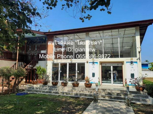 โรงแรม 10770000 สิงห์บุรี ท่าช้าง วิหารขาว โรงแรม 10770000 สิงห์บุรี ท่าช้าง วิหารขาว