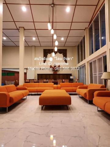 โรงแรม 10770000 สิงห์บุรี ท่าช้าง วิหารขาว โรงแรม 10770000 สิงห์บุรี ท่าช้าง วิหารขาว