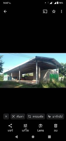 ที่ดิน 5500000 นครพนม เมืองนครพนม โพธิ์ตาก ที่ดิน 5500000 นครพนม เมืองนครพนม โพธิ์ตาก