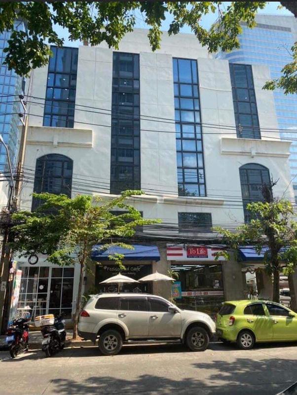 สำนักงาน 38000 กรุงเทพมหานคร เขตสาทร ยานนาวา สำนักงาน 38000 กรุงเทพมหานคร เขตสาทร ยานนาวา