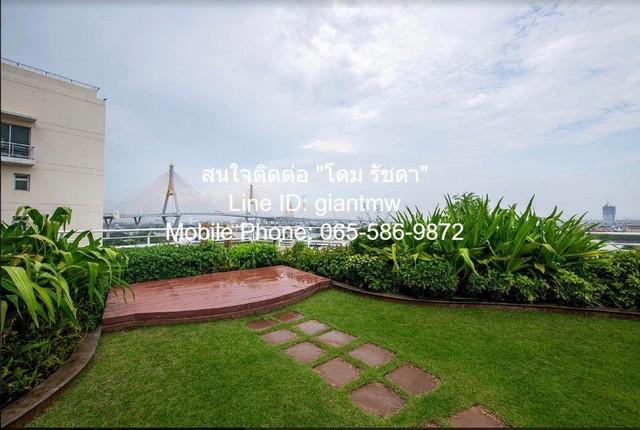 คอนโด 6900000 กรุงเทพมหานคร เขตยานนาวา บางโพงพาง คอนโด 6900000 กรุงเทพมหานคร เขตยานนาวา บางโพงพาง