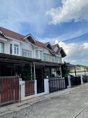 ทาวน์เฮาส์ 6500000 กรุงเทพมหานคร เขตพระโขนง บางจาก ทาวน์เฮาส์ 6500000 กรุงเทพมหานคร เขตพระโขนง บางจาก