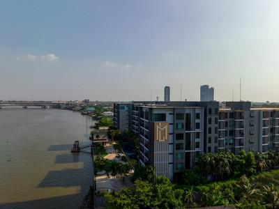 คอนโด 25000 นนทบุรี เมืองนนทบุรี ไทรม้า คอนโด 25000 นนทบุรี เมืองนนทบุรี ไทรม้า