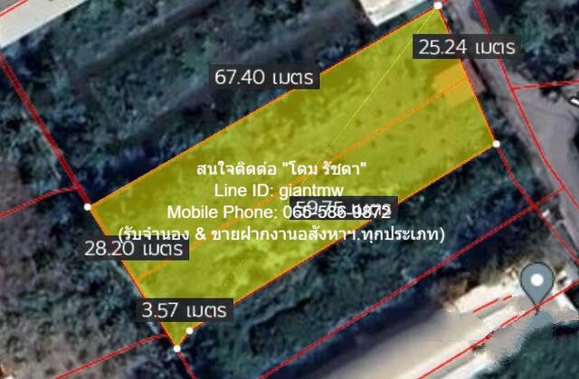 ที่ดิน 12000000 กรุงเทพมหานคร เขตหนองแขม หนองแขม ที่ดิน 12000000 กรุงเทพมหานคร เขตหนองแขม หนองแขม
