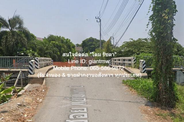 ที่ดิน 12000000 กรุงเทพมหานคร เขตหนองแขม หนองแขม ที่ดิน 12000000 กรุงเทพมหานคร เขตหนองแขม หนองแขม