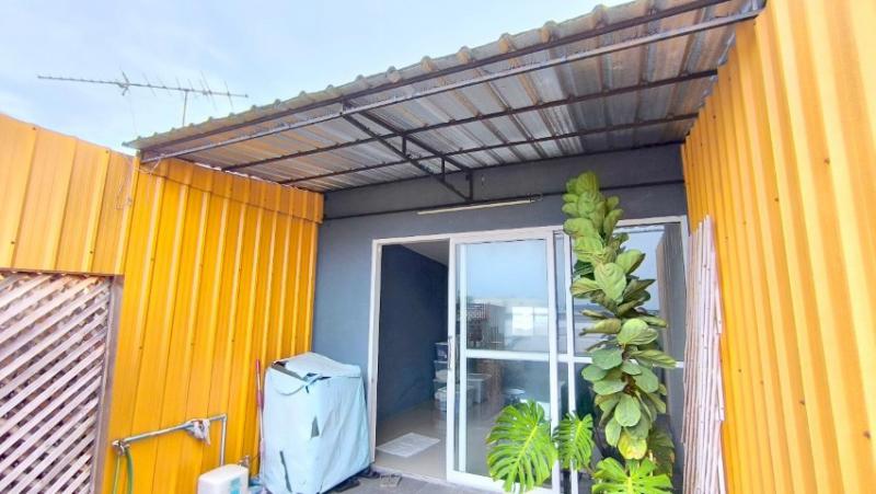อาคารพาณิชย์ 4900000 กรุงเทพมหานคร เขตบางขุนเทียน แสมดำ อาคารพาณิชย์ 4900000 กรุงเทพมหานคร เขตบางขุนเทียน แสมดำ