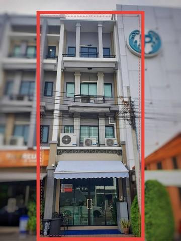 บ้านเดี่ยว 6990000 กรุงเทพมหานคร เขตคลองสามวา บางชัน บ้านเดี่ยว 6990000 กรุงเทพมหานคร เขตคลองสามวา บางชัน