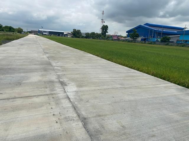 ที่ดิน 3500000 ฉะเชิงเทรา เมืองฉะเชิงเทรา คลองอุดมชลจร ที่ดิน 3500000 ฉะเชิงเทรา เมืองฉะเชิงเทรา คลองอุดมชลจร