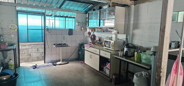 บ้านเดี่ยว 3500000 กรุงเทพมหานคร เขตประเวศ ดอกไม้ บ้านเดี่ยว 3500000 กรุงเทพมหานคร เขตประเวศ ดอกไม้