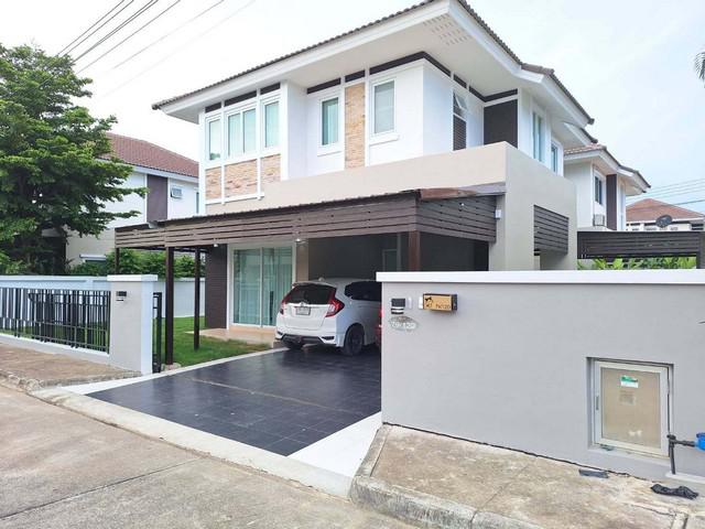 บ้านเดี่ยว 3900000 เชียงใหม่ ดอยสะเก็ด แม่โป่ง บ้านเดี่ยว 3900000 เชียงใหม่ ดอยสะเก็ด แม่โป่ง