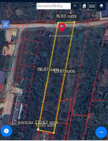 ที่ดิน 3430000 เชียงใหม่ สารภี ยางเนิ้ง ที่ดิน 3430000 เชียงใหม่ สารภี ยางเนิ้ง