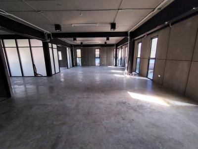 สำนักงาน 25000 กรุงเทพมหานคร เขตบางเขน อนุสาวรีย์