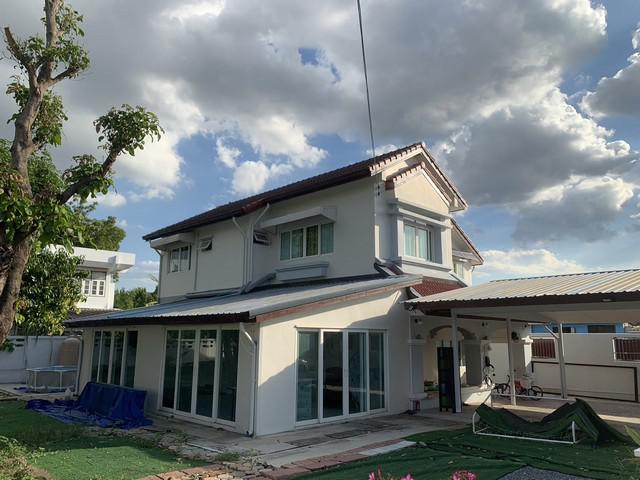 บ้านเดี่ยว 50000 กรุงเทพมหานคร เขตวังทองหลาง วังทองหลาง บ้านเดี่ยว 50000 กรุงเทพมหานคร เขตวังทองหลาง วังทองหลาง