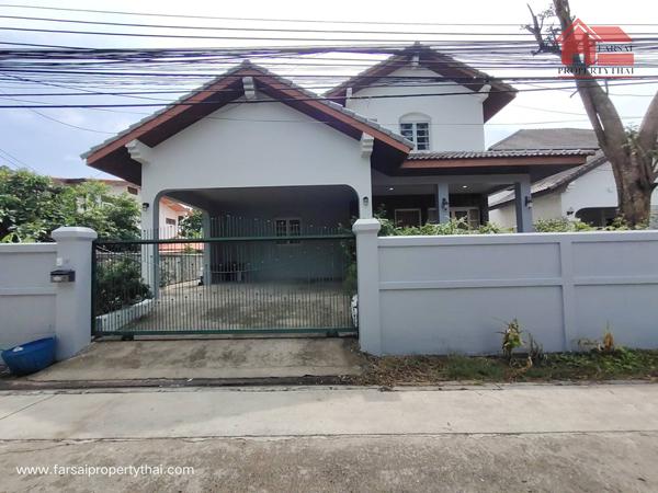 บ้านเดี่ยว 35000 กรุงเทพมหานคร เขตพระโขนง บางจาก บ้านเดี่ยว 35000 กรุงเทพมหานคร เขตพระโขนง บางจาก