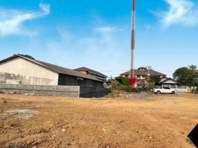 ที่ดิน 5500000 สระบุรี หนองแค โคกแย้
