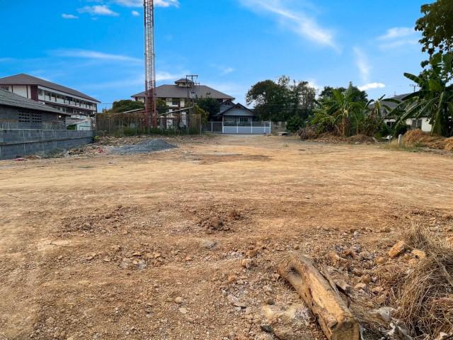 ที่ดิน 5500000 สระบุรี หนองแค โคกแย้ ที่ดิน 5500000 สระบุรี หนองแค โคกแย้