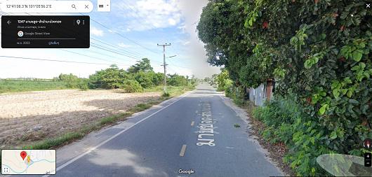 ที่ดิน 158000000 ระยอง เมืองระยอง มาบตาพุด ที่ดิน 158000000 ระยอง เมืองระยอง มาบตาพุด