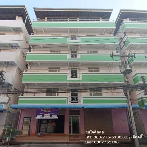 อพาร์ทเม้นท์ 12500000 ปทุมธานี อพาร์ทเม้นท์ 12500000 ปทุมธานี