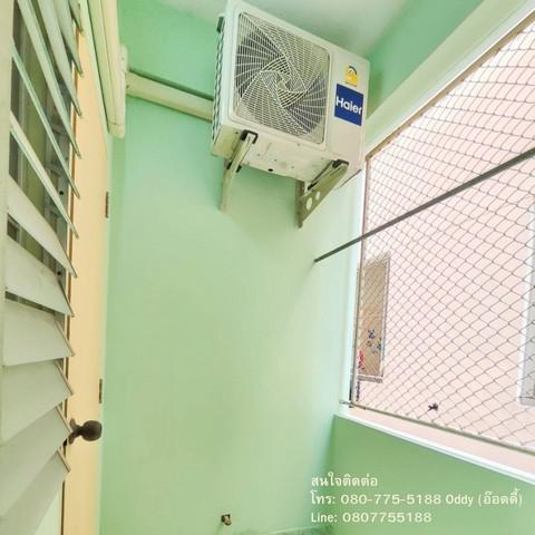 อพาร์ทเม้นท์ 12500000 ปทุมธานี อพาร์ทเม้นท์ 12500000 ปทุมธานี