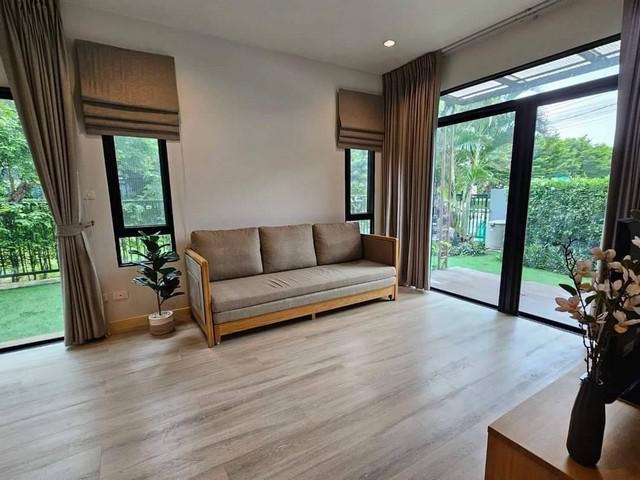 บ้านเดี่ยว 7990000 กรุงเทพมหานคร เขตดอนเมือง สีกัน บ้านเดี่ยว 7990000 กรุงเทพมหานคร เขตดอนเมือง สีกัน