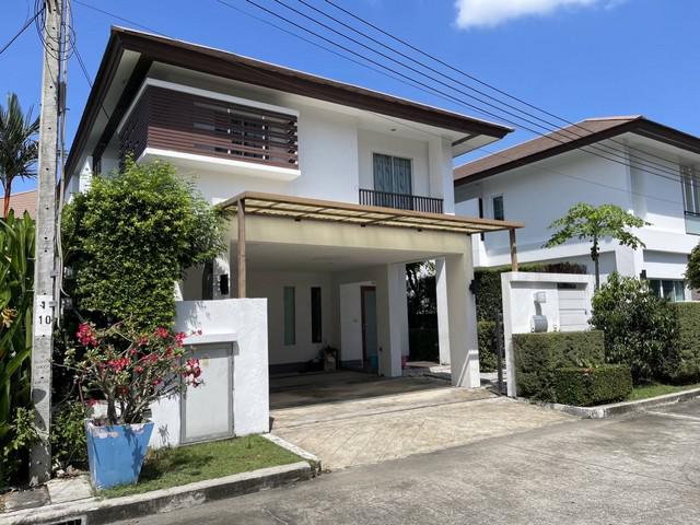 บ้านเดี่ยว 8500000 กรุงเทพมหานคร เขตสะพานสูง สะพานสูง บ้านเดี่ยว 8500000 กรุงเทพมหานคร เขตสะพานสูง สะพานสูง