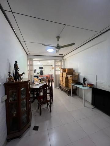 บ้านเดี่ยว 4200000 กรุงเทพมหานคร เขตลาดพร้าว ลาดพร้าว บ้านเดี่ยว 4200000 กรุงเทพมหานคร เขตลาดพร้าว ลาดพร้าว