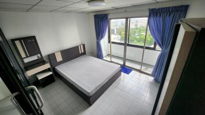 คอนโด 5000 กรุงเทพมหานคร เขตบางนา บางนา